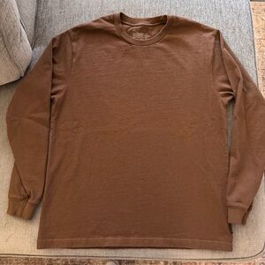 Men’s Outerknown The Big Heavy Tee